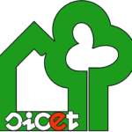 sicet-logo-trasparente
