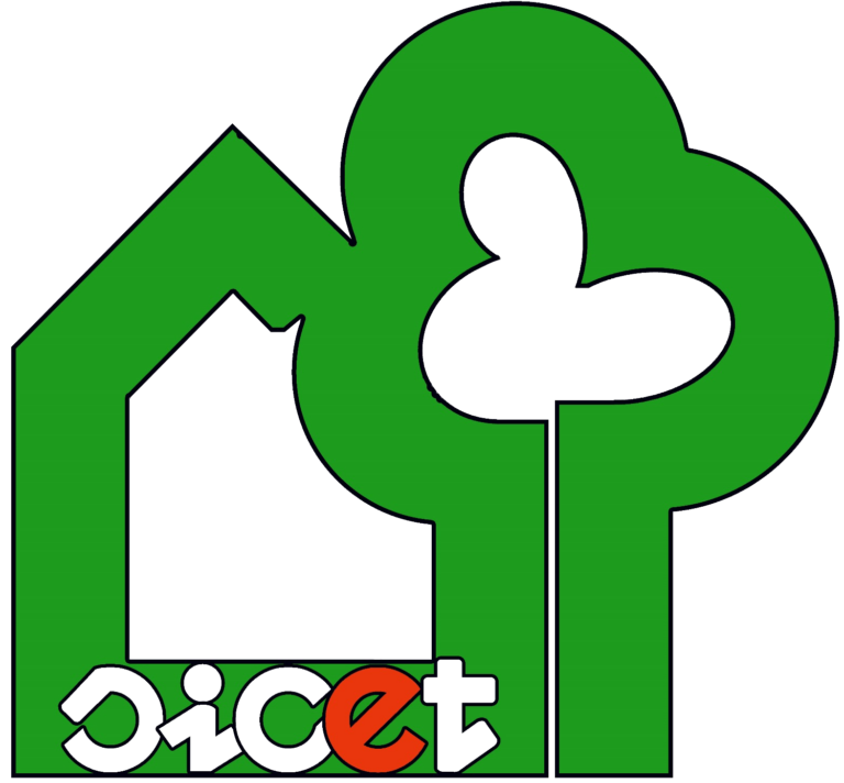 sicet-logo-trasparente